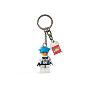 Hikaru Key Chain