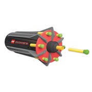 Exo-Force Blaster