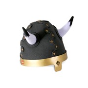 Viking Helmet