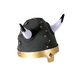 Viking Helmet