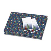 Holiday Gift Wrap