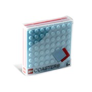Coaster Set