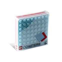 Coaster Set