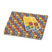 Gift Wrap