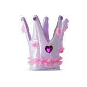 Belville Princess Crown
