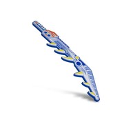 Takadox Sword