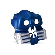 Takadox Mask