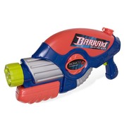 Barraki Pump Action Water Gun