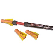 Exo-Force Rocket Launcher