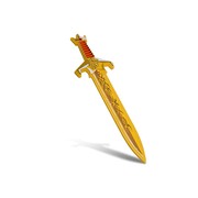 King's Sword