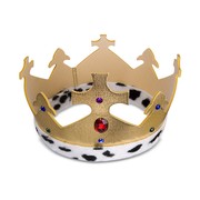 King's Crown