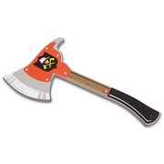 Fire Axe