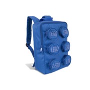 Brick Backpack