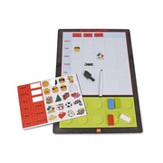 Activity Planner