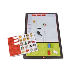Activity Planner