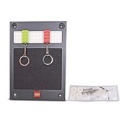 Key Rack
