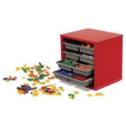 Storage Tray Unit