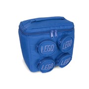 Brick Lunch Bag