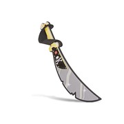 Pirate Sword