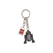 Astromech Droid Key Chain