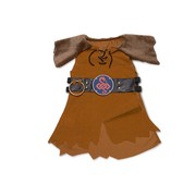 Viking Armor