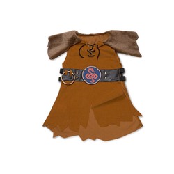 Viking Armor