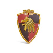 King's Shield
