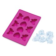 Belville Ice Cube Tray