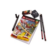 Manga Tutorial Set