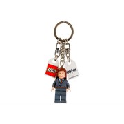 Hermione Key Chain