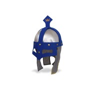 Knight Hero Helmet
