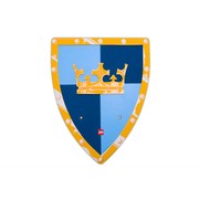 Knight's Shield