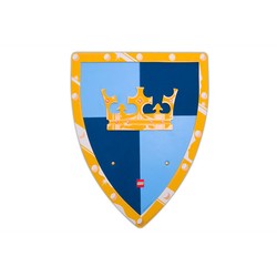 Knight's Shield