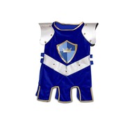 Knight Hero Armor
