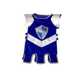 Knight Hero Armor