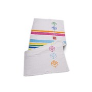 Classic Stripes Towel