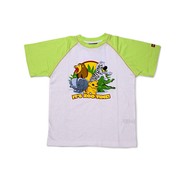 Duplo Zoo T-shirt (Child)