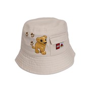 Duplo Zoo Hat