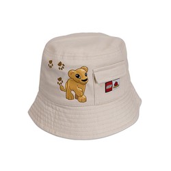 Duplo Zoo Hat