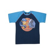 Exo-Force T-Shirt (Child)