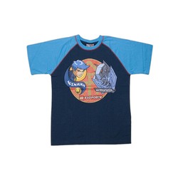Exo-Force T-Shirt (Child)