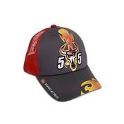Racers Cap