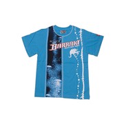 Bionicle Barraki T-Shirt (Child)