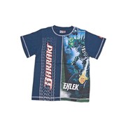 Bionicle Ehlek T-Shirt (Child)
