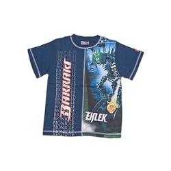 Bionicle Ehlek T-Shirt (Child)