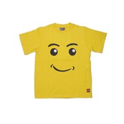 Classic Yellow T-Shirt (Child)