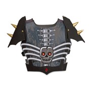Castle Skeleton Armor
