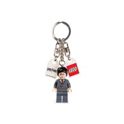 Harry Potter Key Chain