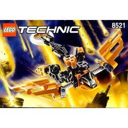 Flare
