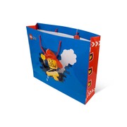 City Gift Bag